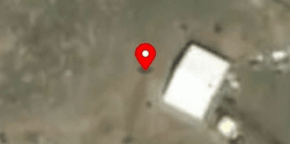 House image located at Athol, ID 83801