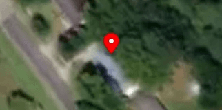 House image located at Laurinburg, NC 28352