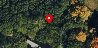 House image located at Trumbull, CT 06611