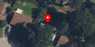 House image located at Little Rock, AR 72205