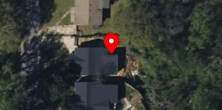 House image located at Atlanta, GA 30318