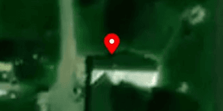 House image located at Broadlands, IL 61816