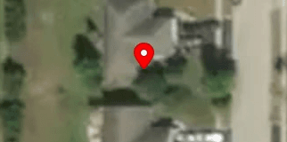 House image located at Cortland, IL 60112