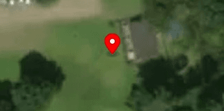 House image located at Nassau, NY 12123