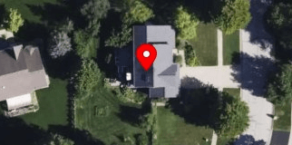 House image located at Batavia, IL 60510