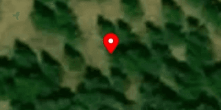 House image located at Barton, NY 13734