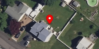 House image located at Warminster, PA 18974