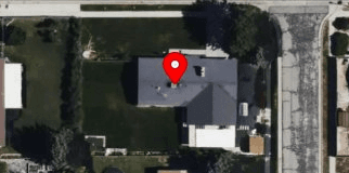 House image located at West Jordan, UT 84084
