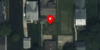 House image located at Toledo, OH 43609