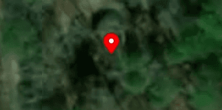 House image located at Laceys Spring, AL 35754