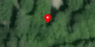 House image located at Woodland, WA 98674