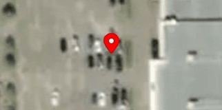 House image located at Sulphur, LA 70663
