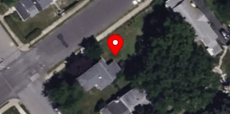 House image located at Morrisville, PA 19067