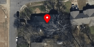 House image located at Memphis, TN 38134