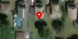 House image located at Salem, OH 44460