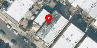 House image located at Brooklyn, NY 11214