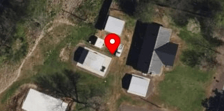 House image located at Bessemer, AL 35022