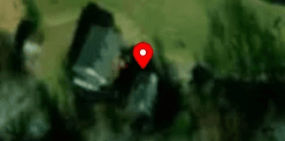 House image located at Newland, NC 28657