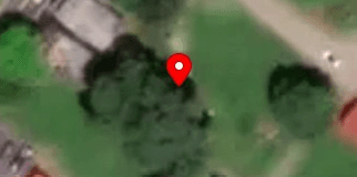 House image located at Halifax, PA 17032