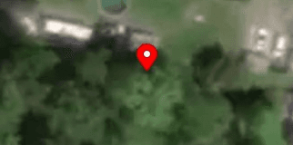 House image located at Oxford, NY 13830