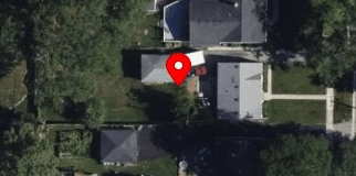 House image located at Villa Park, IL 60181