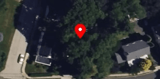 House image located at Elkins Park, PA 19027
