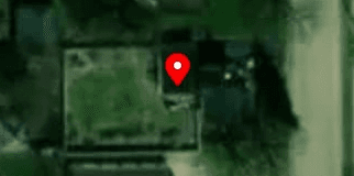 House image located at Paw Paw, IL 61353