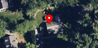 House image located at Locust Valley, NY 11560