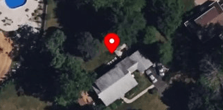 House image located at Clark, NJ 07066