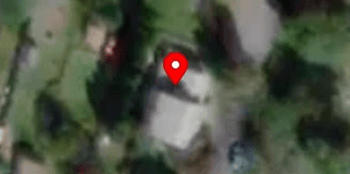 House image located at Womelsdorf, PA 19567