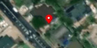 House image located at Kihei, HI 96753