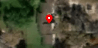 House image located at Rochester, MN 55901