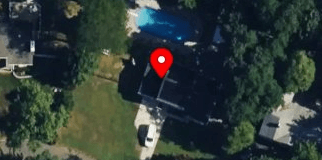 House image located at Port Jefferson, NY 11777