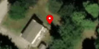 House image located at Standish, ME 04084