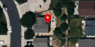House image located at Henderson, CO 80640