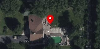 House image located at Roselle, IL 60172
