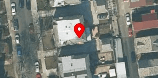 House image located at Jackson Heights, NY 11372