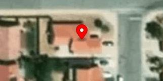 House image located at Ridgecrest, CA 93555