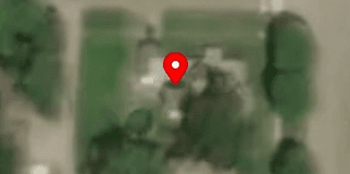 House image located at Erie, KS 66733