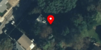 House image located at Pittsburgh, PA 15216