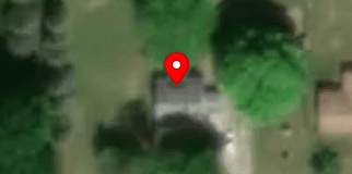 House image located at Clio, MI 48420