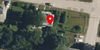 House image located at North Dartmouth, MA 02747