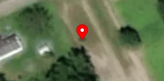 House image located at Wagram, NC 28396