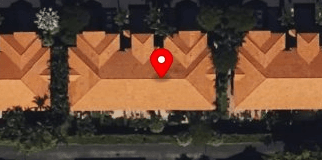 House image located at Lake Worth, FL 33462