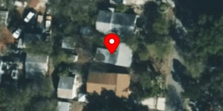 House image located at San Antonio, TX 78207