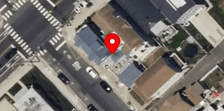 House image located at Ocean City, NJ 08226
