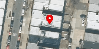 House image located at Sunnyside, NY 11104