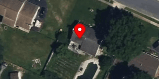 House image located at York, PA 17408