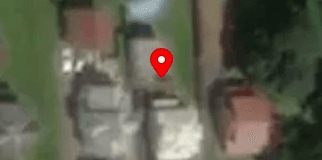House image located at Norwich, NY 13815