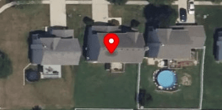 House image located at O'Fallon, IL 62269